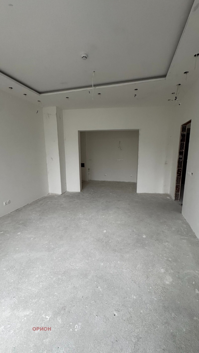 Продава 2-СТАЕН, гр. Бургас, Лазур, снимка 8 - Апартаменти - 52276342