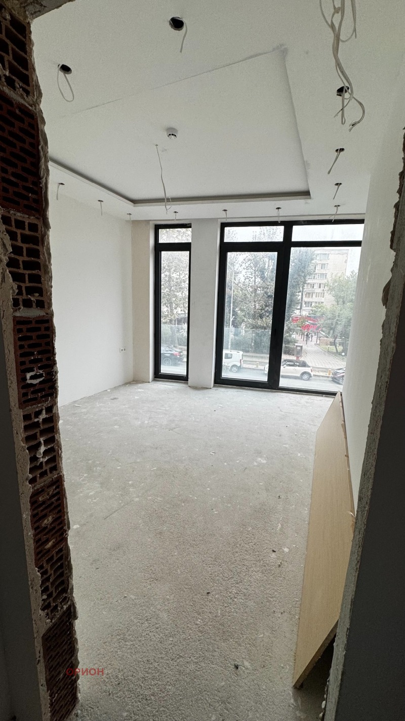 Продава 2-СТАЕН, гр. Бургас, Лазур, снимка 5 - Апартаменти - 52276342