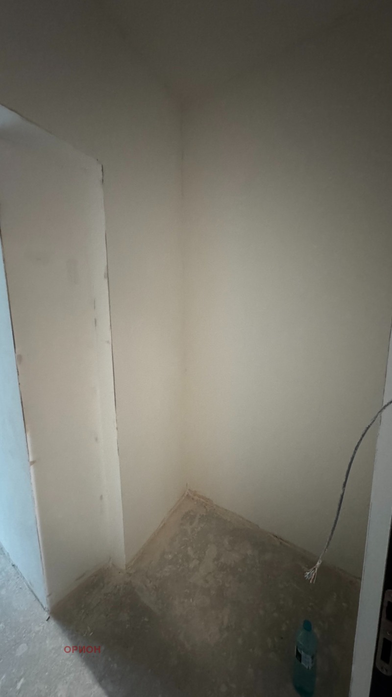 Продава 2-СТАЕН, гр. Бургас, Лазур, снимка 2 - Апартаменти - 52276342