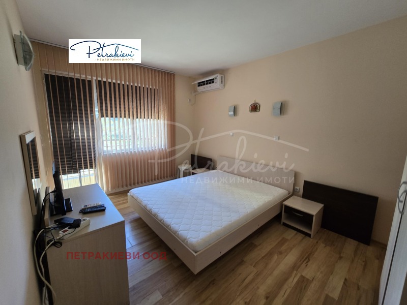 Продава 2-СТАЕН, гр. Созопол, област Бургас, снимка 8 - Апартаменти - 52444388