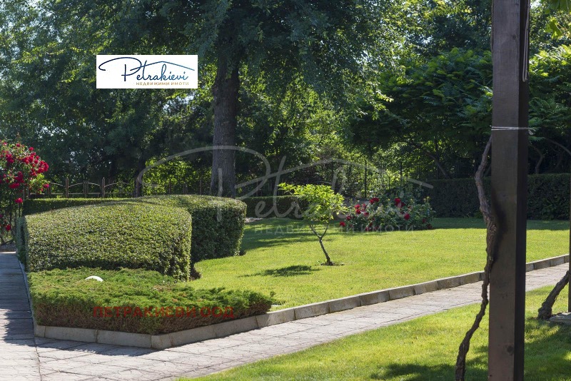 Продава 2-СТАЕН, гр. Созопол, област Бургас, снимка 14 - Апартаменти - 52444388