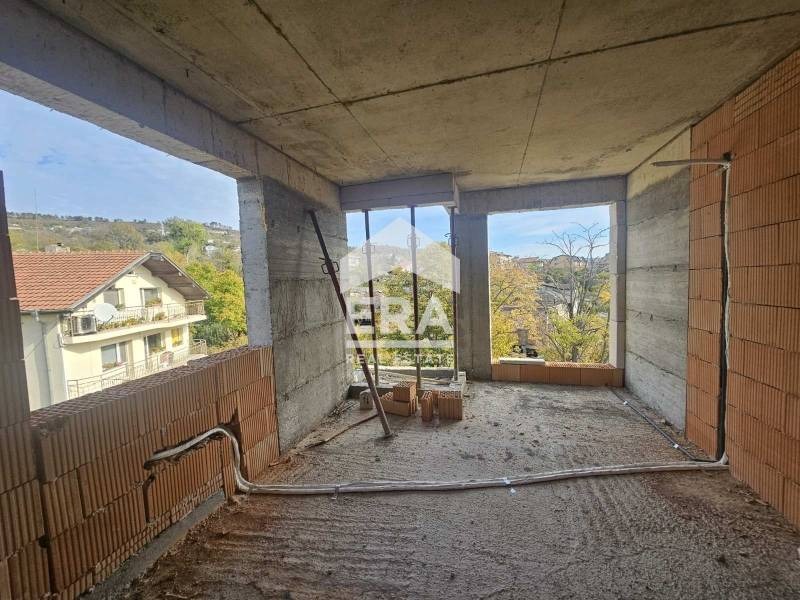 Продава 2-СТАЕН, гр. Варна, Възраждане 2, снимка 8 - Апартаменти - 53243535