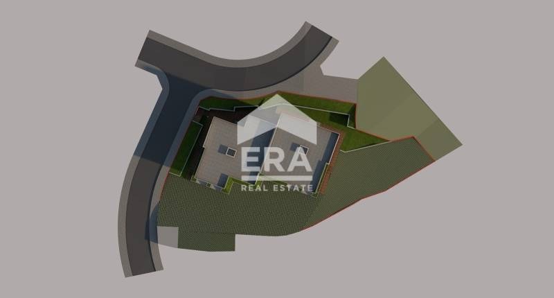 Продава 2-СТАЕН, гр. Варна, Възраждане 2, снимка 9 - Апартаменти - 53243535