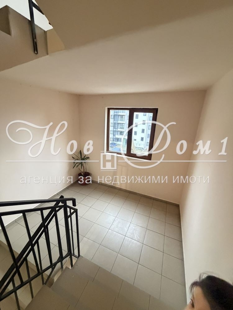 Продава 2-СТАЕН, гр. Варна, Възраждане 1, снимка 7 - Апартаменти - 53376327