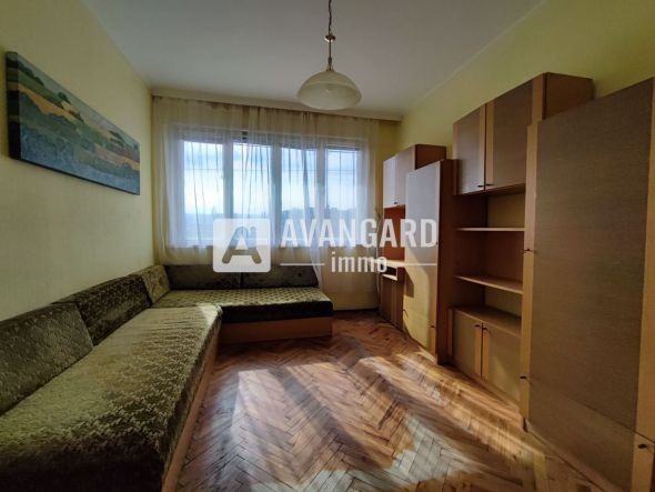 Продава  3-стаен, град Варна, Операта •  158 900 EUR • ID 84645672 — holmes.bg - [1] 