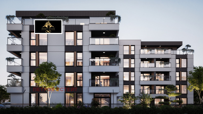 À venda  2 quartos região Pazardzhik , Velingrad , 130 m² | 52719443 - imagem [5]