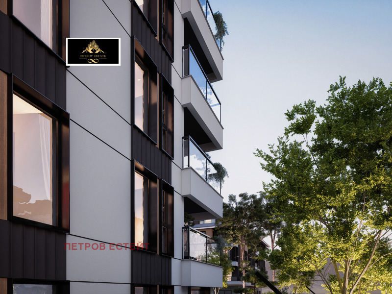 À venda  2 quartos região Pazardzhik , Velingrad , 130 m² | 52719443 - imagem [8]
