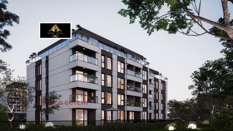 À venda  2 quartos região Pazardzhik , Velingrad , 130 m² | 52719443 - imagem [7]