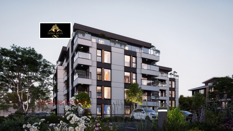À venda  2 quartos região Pazardzhik , Velingrad , 130 m² | 52719443 - imagem [4]