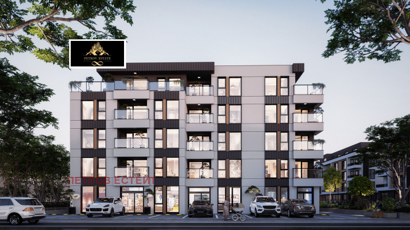À venda  2 quartos região Pazardzhik , Velingrad , 130 m² | 52719443 - imagem [3]