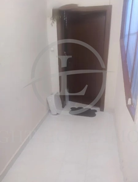 Til salg  2 soveværelser Plovdiv , Trakiya , 96 kvm | 14721202 - billede [14]