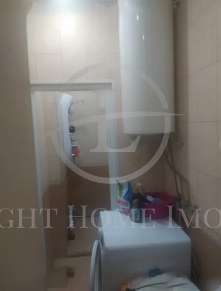 Til salg  2 soveværelser Plovdiv , Trakiya , 96 kvm | 14721202 - billede [9]