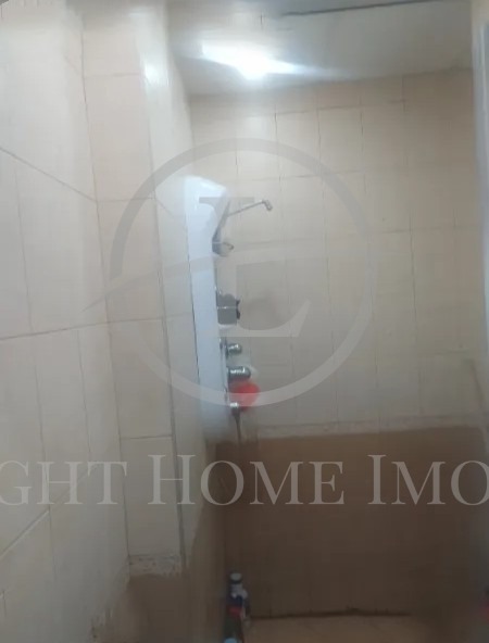 Til salg  2 soveværelser Plovdiv , Trakiya , 96 kvm | 14721202 - billede [8]