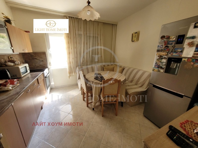 Продава 3-СТАЕН, град Пловдив, Тракия • 144999 € • 16792767 — Holmes.bg