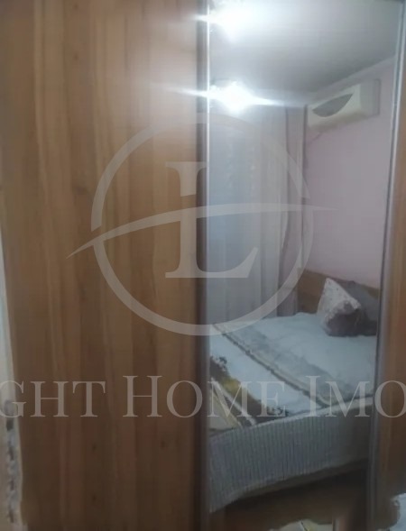Til salg  2 soveværelser Plovdiv , Trakiya , 96 kvm | 14721202 - billede [5]
