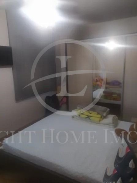 Til salg  2 soveværelser Plovdiv , Trakiya , 96 kvm | 14721202 - billede [4]