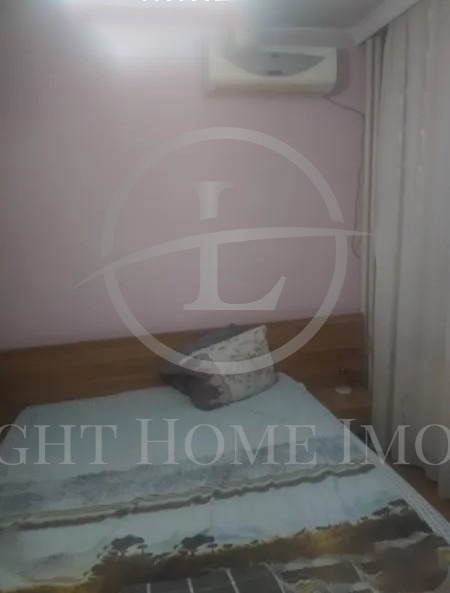 Til salg  2 soveværelser Plovdiv , Trakiya , 96 kvm | 14721202 - billede [6]