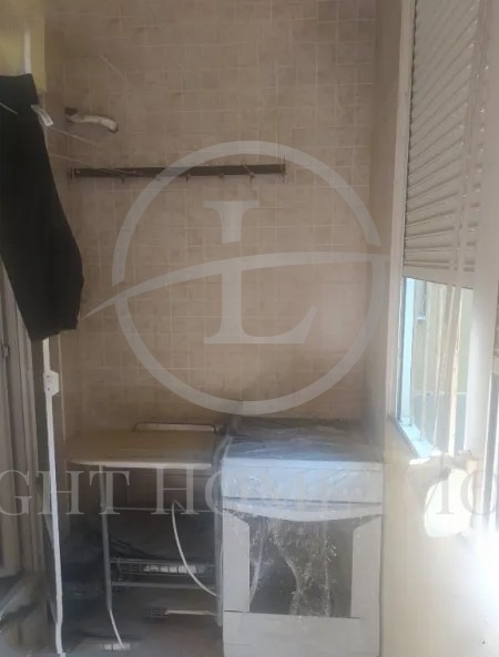 Til salg  2 soveværelser Plovdiv , Trakiya , 96 kvm | 14721202 - billede [13]