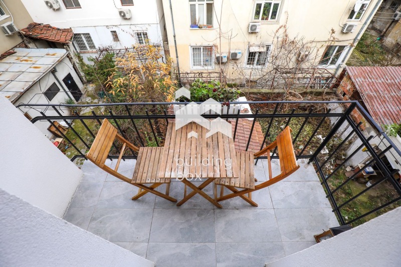 Na prodej  2 ložnice Sofia , Centar , 75 m2 | 38882316 - obraz [16]