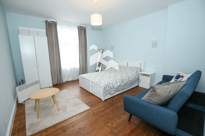 Na prodej  2 ložnice Sofia , Centar , 75 m2 | 38882316 - obraz [9]