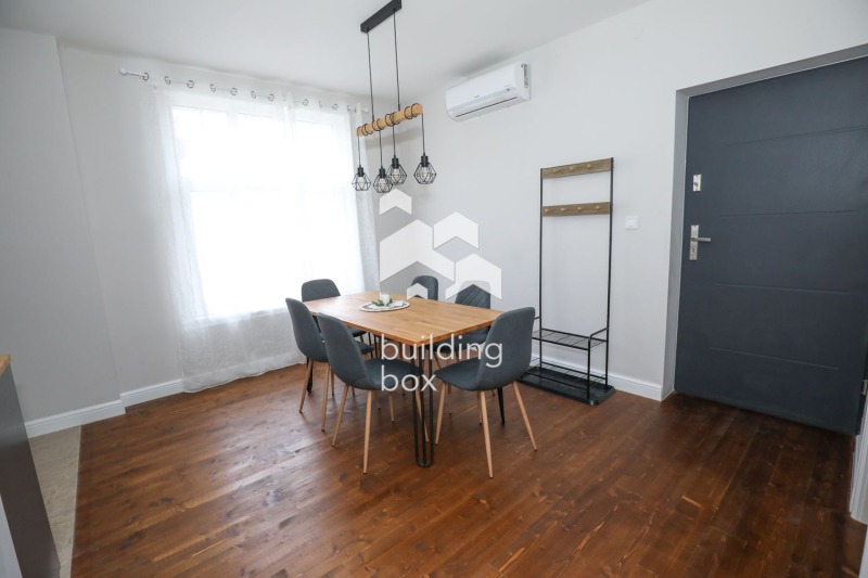 Na prodej  2 ložnice Sofia , Centar , 75 m2 | 38882316 - obraz [4]