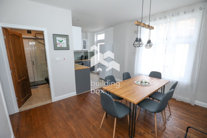 Na prodej  2 ložnice Sofia , Centar , 75 m2 | 38882316