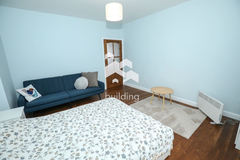 Na prodej  2 ložnice Sofia , Centar , 75 m2 | 38882316 - obraz [8]
