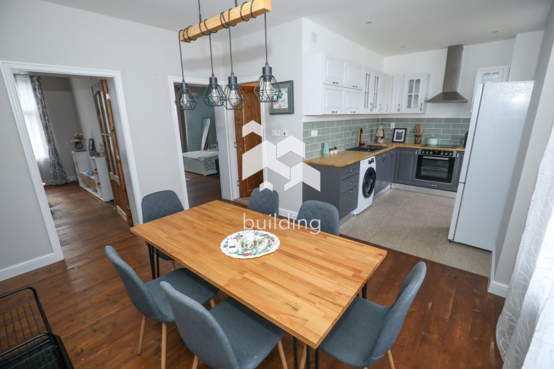 Na prodej  2 ložnice Sofia , Centar , 75 m2 | 38882316 - obraz [2]