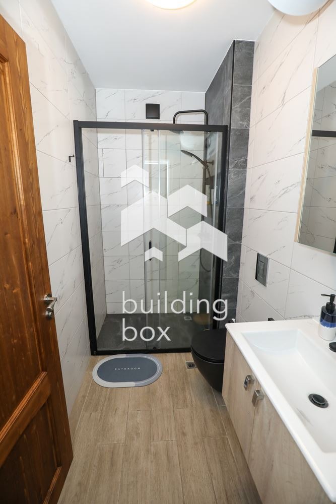 Na prodej  2 ložnice Sofia , Centar , 75 m2 | 38882316 - obraz [13]