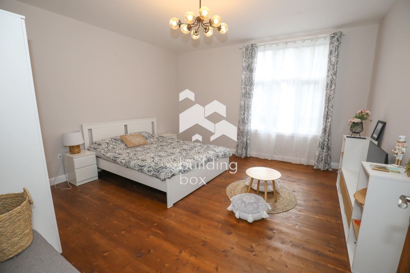 Na prodej  2 ložnice Sofia , Centar , 75 m2 | 38882316 - obraz [10]