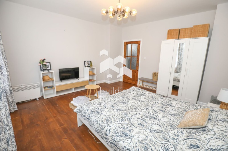 Na prodej  2 ložnice Sofia , Centar , 75 m2 | 38882316 - obraz [11]