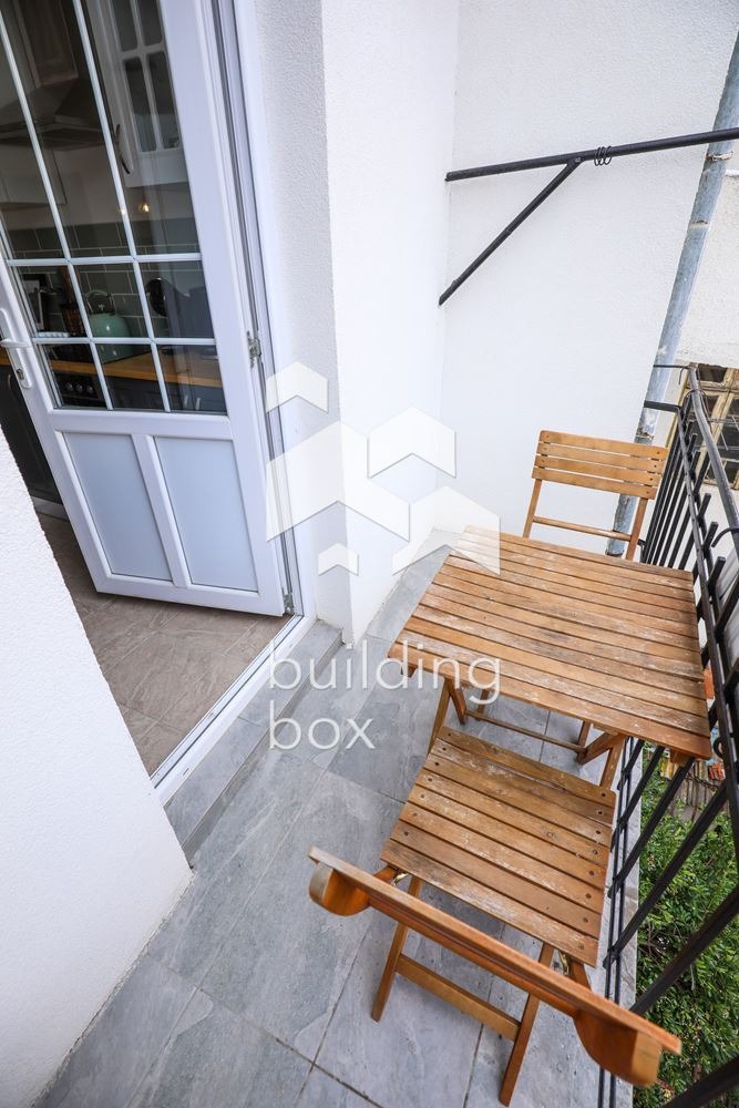 Na prodej  2 ložnice Sofia , Centar , 75 m2 | 38882316 - obraz [15]