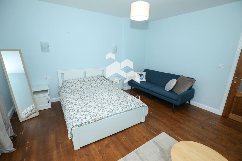 Na prodej  2 ložnice Sofia , Centar , 75 m2 | 38882316 - obraz [7]