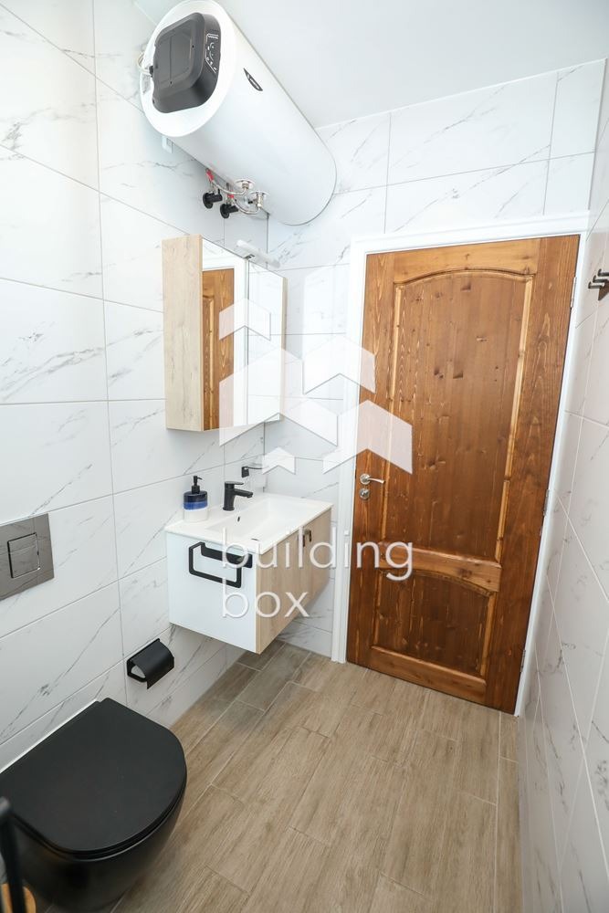 Na prodej  2 ložnice Sofia , Centar , 75 m2 | 38882316 - obraz [14]