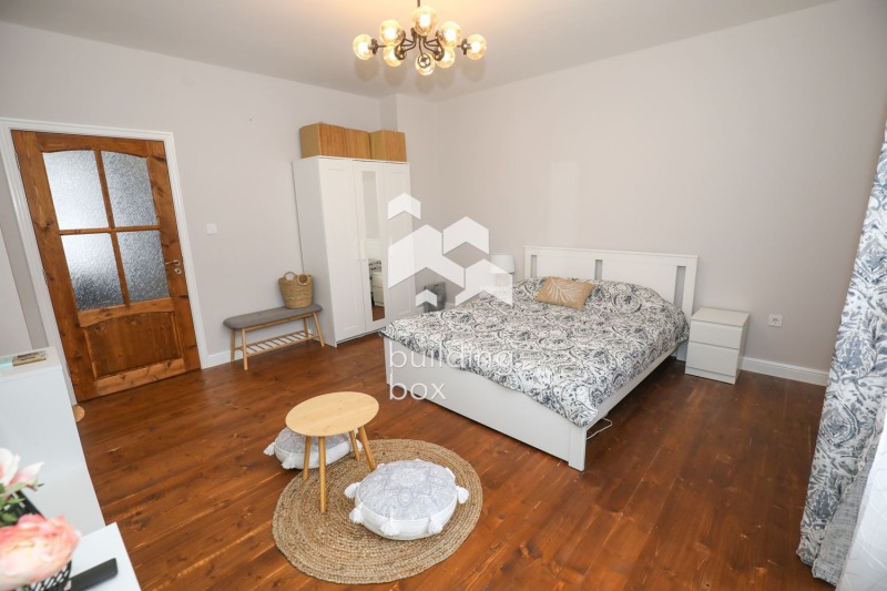 Na prodej  2 ložnice Sofia , Centar , 75 m2 | 38882316 - obraz [12]