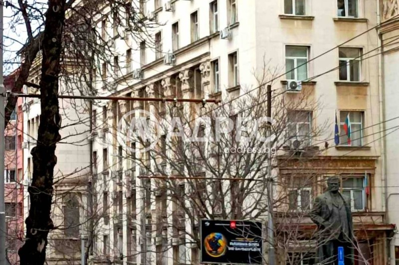 Na prodej  2 ložnice Sofia , Centar , 110 m2 | 32015541 - obraz [16]