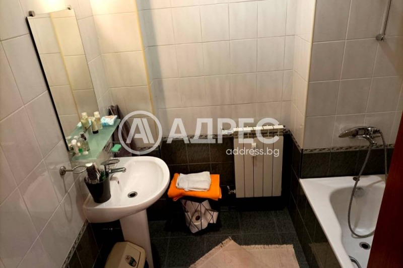 Na prodej  2 ložnice Sofia , Centar , 110 m2 | 32015541 - obraz [7]