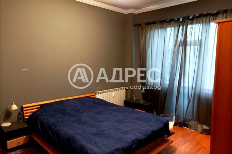 Na prodej  2 ložnice Sofia , Centar , 110 m2 | 32015541
