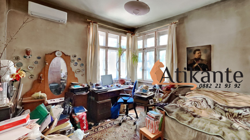 Продава  3-стаен град София , Център , 75 кв.м | 58577598 - изображение [6]