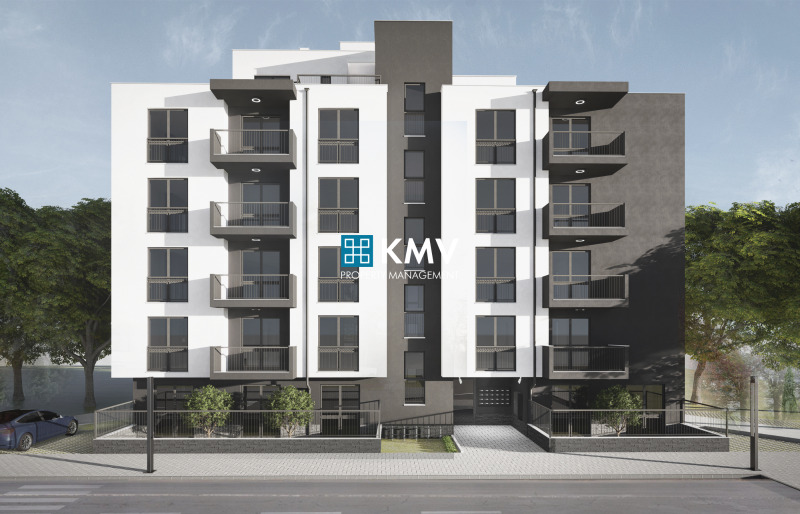 For Sale  2 bedroom Pernik , Iztok , 101 sq.m | 93596074