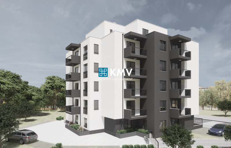 For Sale  2 bedroom Pernik , Iztok , 101 sq.m | 93596074 - image [3]