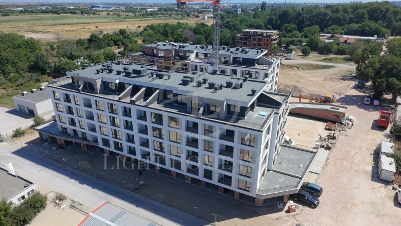 Myytävänä  2 makuuhuonetta Plovdiv , Karšijaka , 110 neliömetriä | 64180800