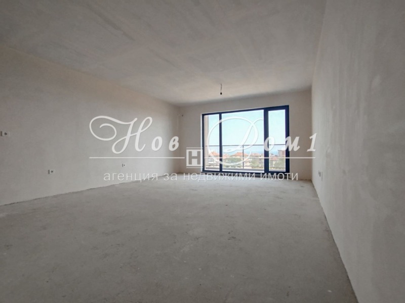 Продава 3-СТАЕН, гр. Варна, Виница, снимка 2 - Апартаменти - 53086246