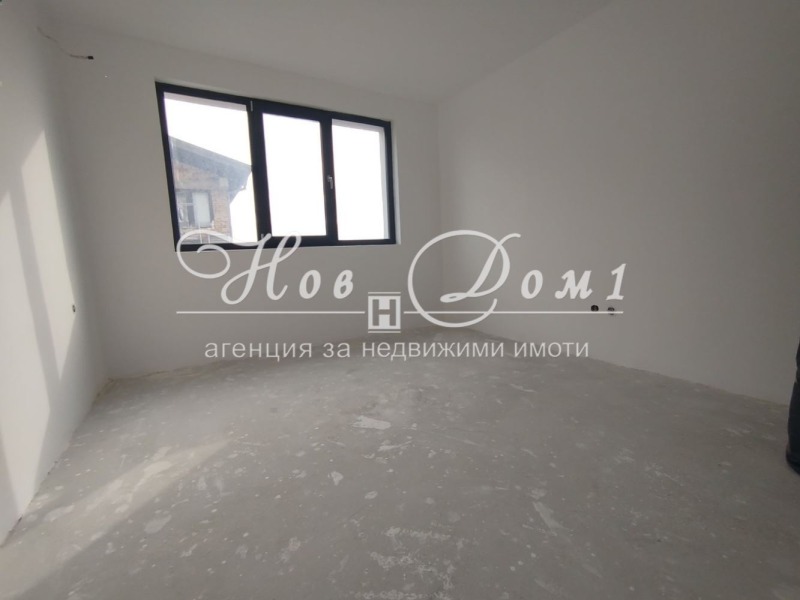 Продава 3-СТАЕН, гр. Варна, Виница, снимка 4 - Апартаменти - 53086246