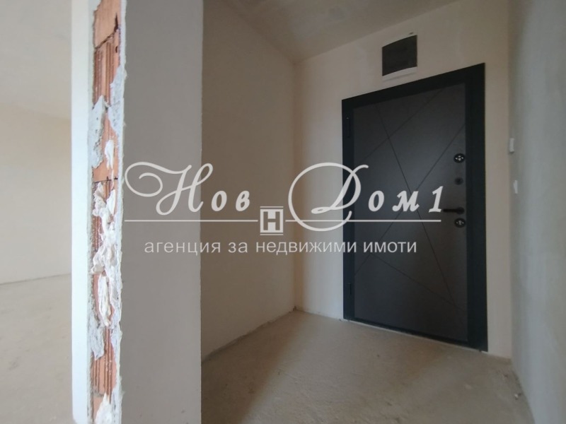 Продава 3-СТАЕН, гр. Варна, Виница, снимка 6 - Апартаменти - 53086246