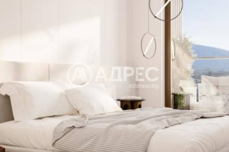 Продава 3-СТАЕН, гр. София, Витоша, снимка 3 - Апартаменти - 53520736