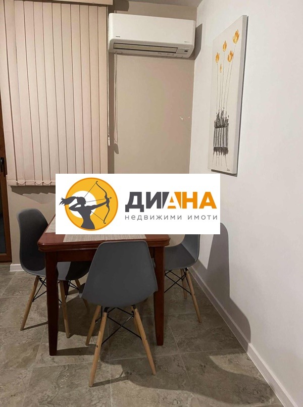 Продава 3-СТАЕН, гр. Пловдив, Център, снимка 5 - Апартаменти - 53524447