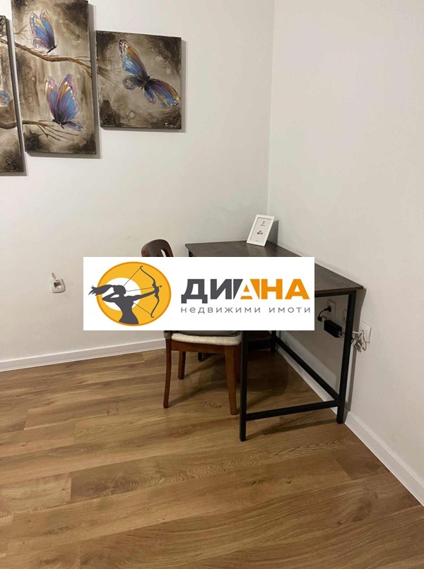 Продава 3-СТАЕН, гр. Пловдив, Център, снимка 6 - Апартаменти - 53524447