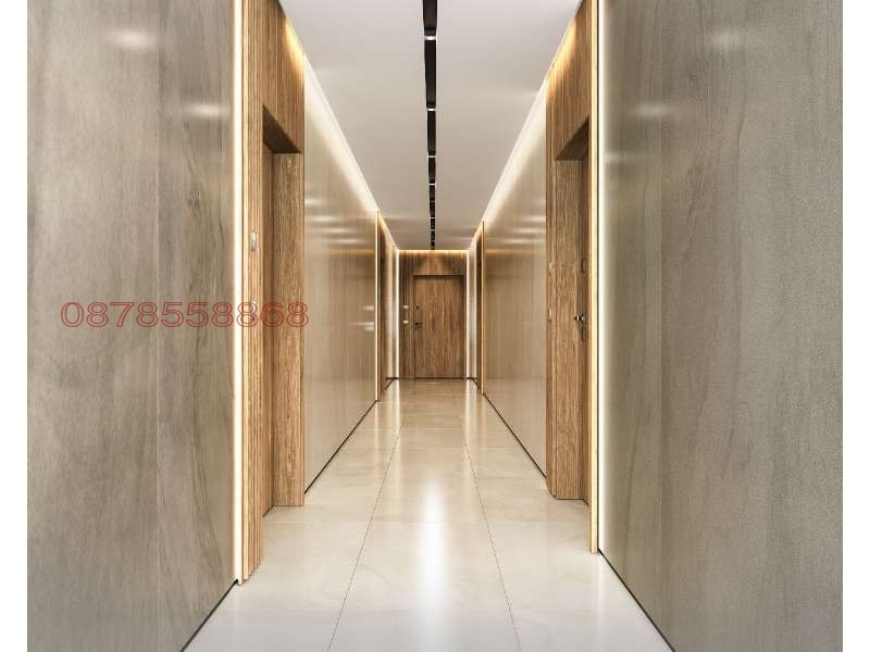 Продава 3-СТАЕН, гр. София, Младост 4, снимка 4 - Апартаменти - 53710121