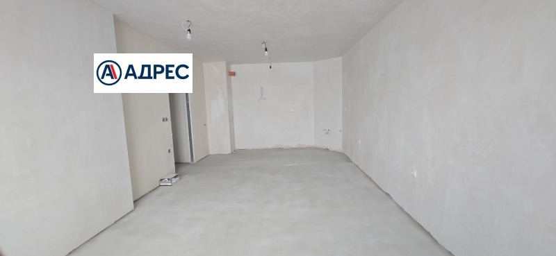 Продается  3+ спальни Шумен , Добруджански , 98 кв.м | 27601846 - изображение [4]
